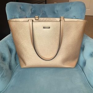 Kate Spade Tote